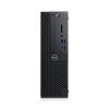 Dell PC Optiplex 3060 Intel i7-8700 8GB DDR4 256GB NVME - Ricondizionato 